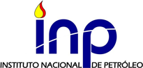INP