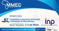 01-04-24 | O INP É PARCEIRO DA 10ª EDIÇÃO DO MMEC.