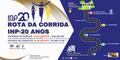 13-08-2024 | CORRIDA | 20 ANOS INP