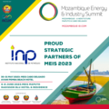 29-05-2023 | INP FALA NO MEIS 2023