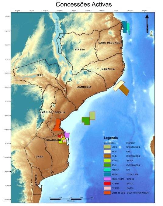 mapa noticia