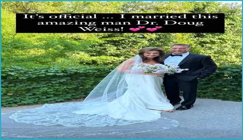 Discovering The Love Life Of Doug McDermott: Is He Married?