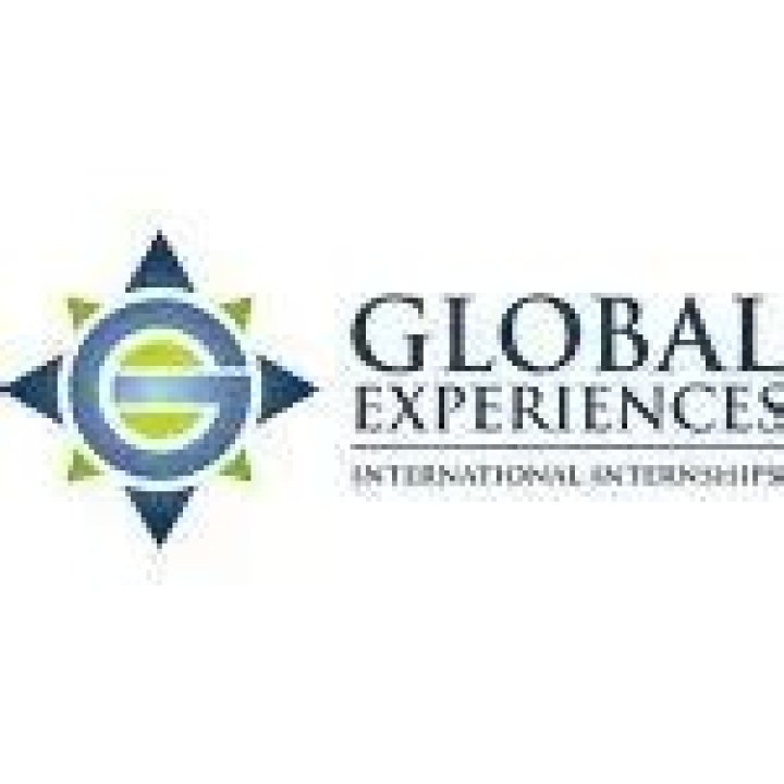 10 Best Psychology Internships Abroad