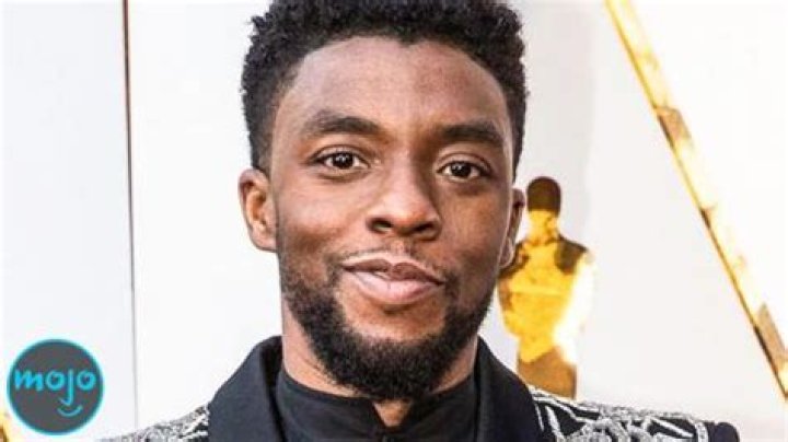 10 Dumbest Ways People Have Died In Real Life