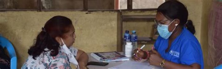 10 Most Useful Languages to Learn for Future Doctors