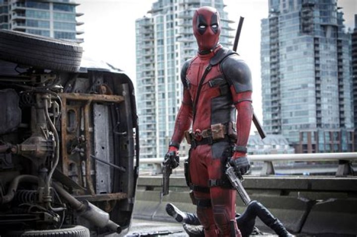 10 Practical Ways To Kill Deadpool (For Real)