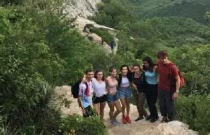 12 Best Study Abroad Programs in Mexico