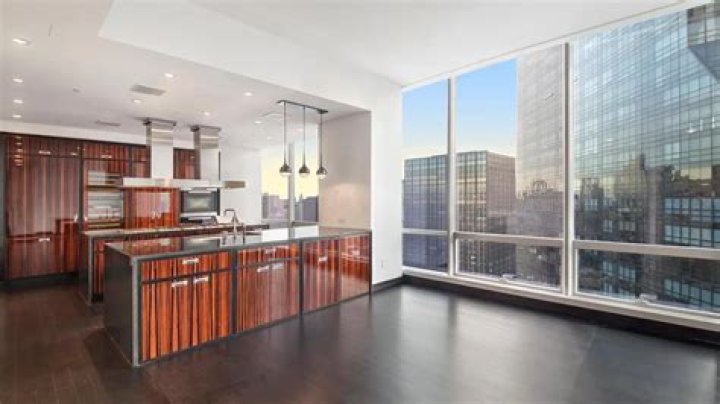 148 Madison Street, NYC - Condo Apartments