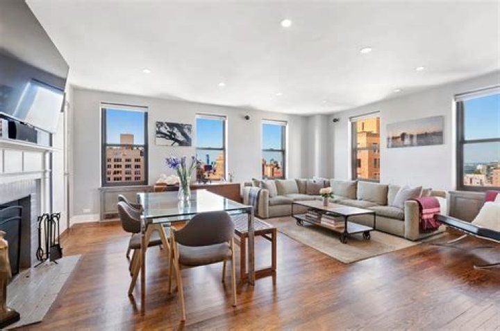 161 West 16th Street - Chelsea