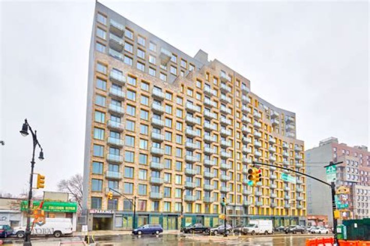 1778 Southern Boulevard - Condo in Bronx Other