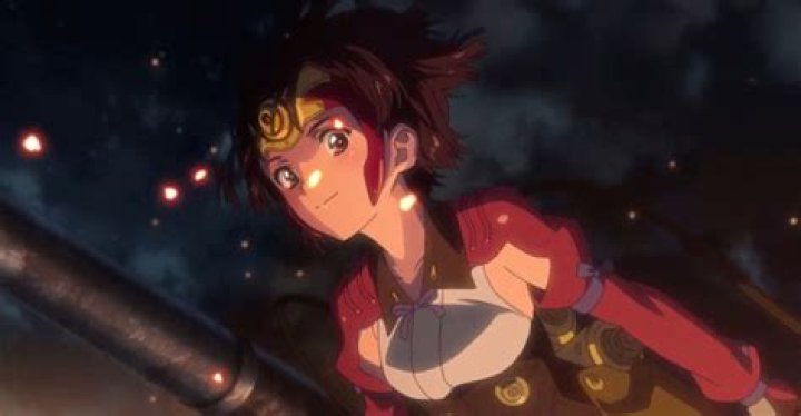 20 Best Anime Like Attack On Titan You Should Watch Right Now