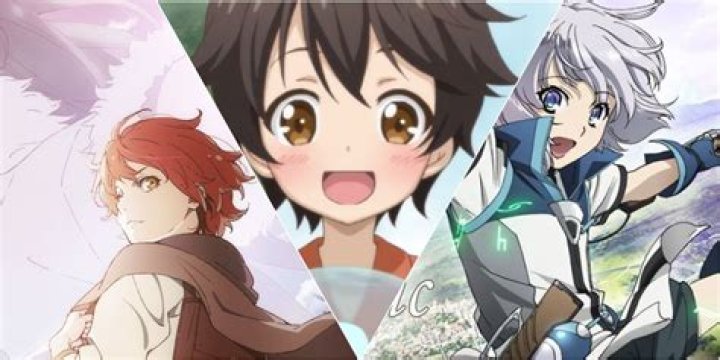 20 Best Isekai Anime With OP MC You Should Watch Right Now