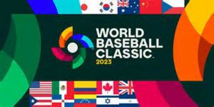 2023 World Baseball Classic Statistical Leaders — College Baseball, MLB Draft, Prospects