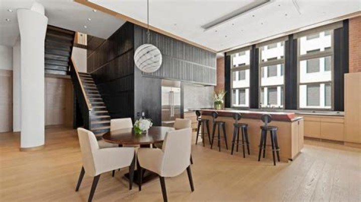 21 Astor Place, NYC - Condo Apartments