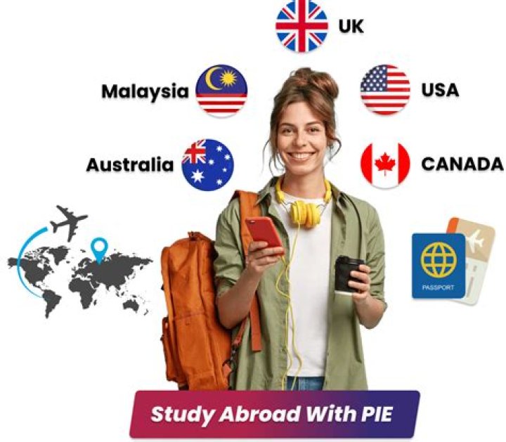 21 Study Abroad Apps That You'll Actually Use