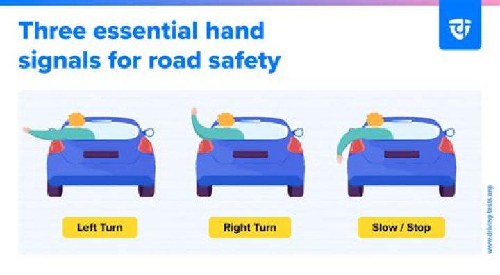 4 Signals that indicate you are in the right relationship: A Must Read