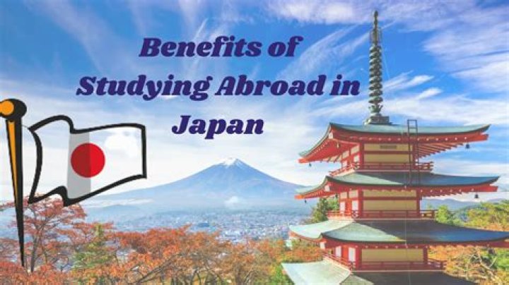 5 Challenges of Studying Abroad in Japan