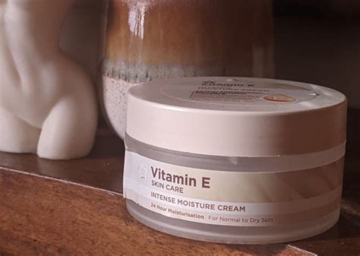 5 Soothing Vitamin D Skin-Care Products