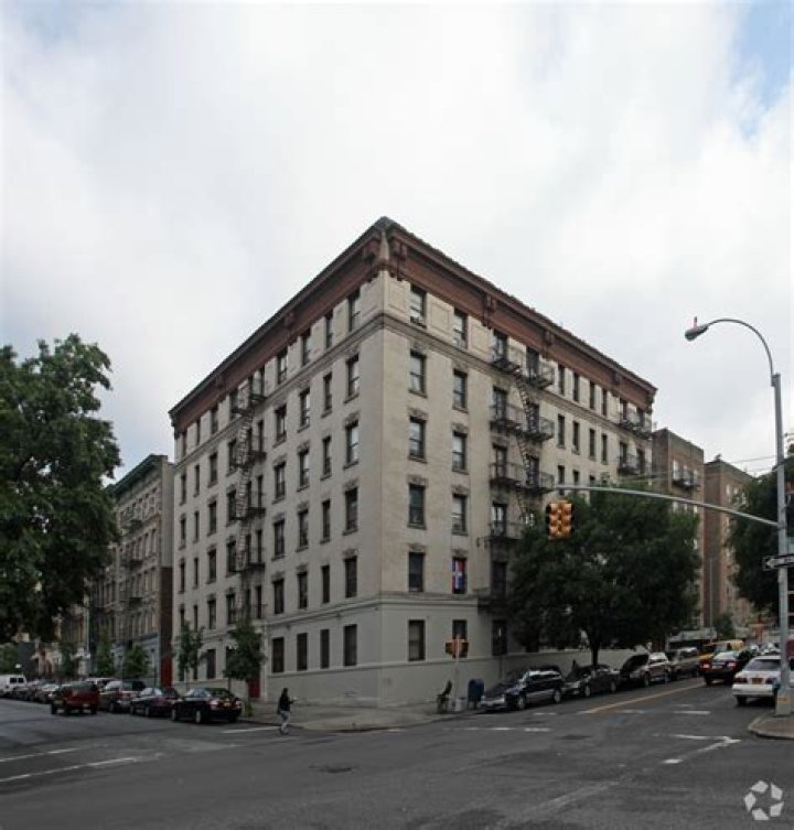 501 West 173rd Street - Rentals in Washington Heights