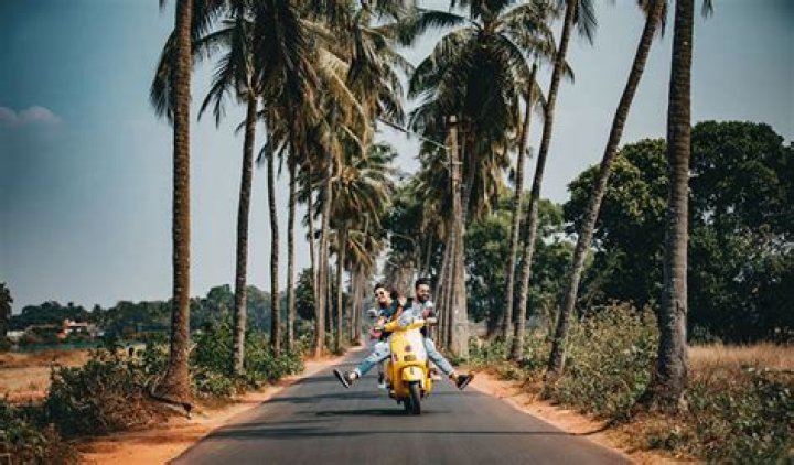 6 Potential Cons of Taking a Gap Year (And Why They’re Ok...