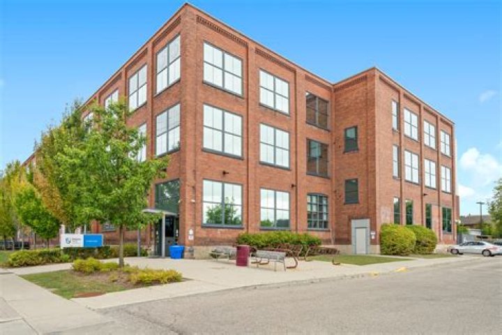 61 Charles Street - West Village