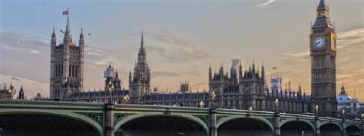 8 Slang Terms to Improve Your Internship Abroad in the UK