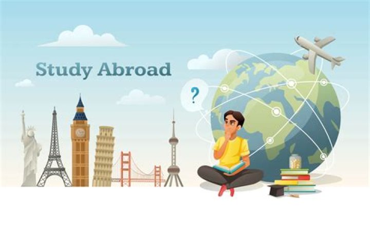 8 Ways to Study Abroad (and How to Do It)