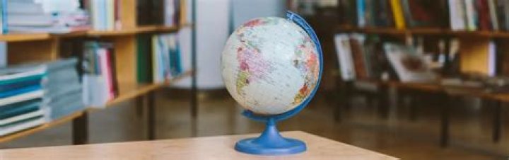 9 Best Countries to Study Medicine in the World