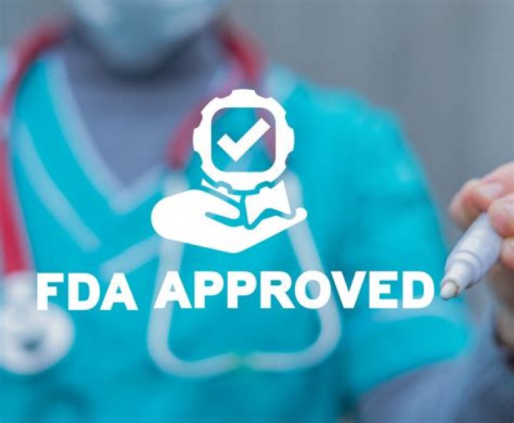 9 Podiatrist-Approved Pairs for 2024