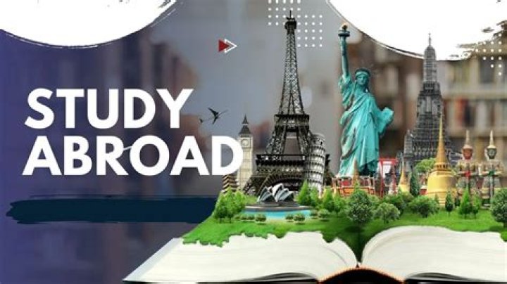 9 Super Cool Study Abroad Programs