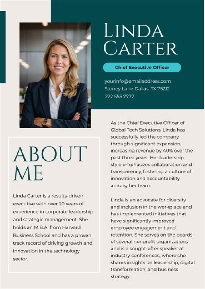 A brief bio of the Mexican footballer