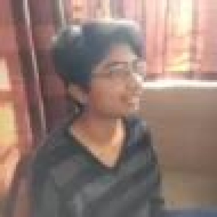 Aaheli Pradhan, Author At Averagebeing