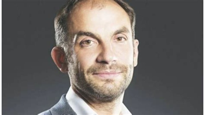 Adam Norris net worth, age, wife, salary, biography, how rich is Lando Norris Dad?