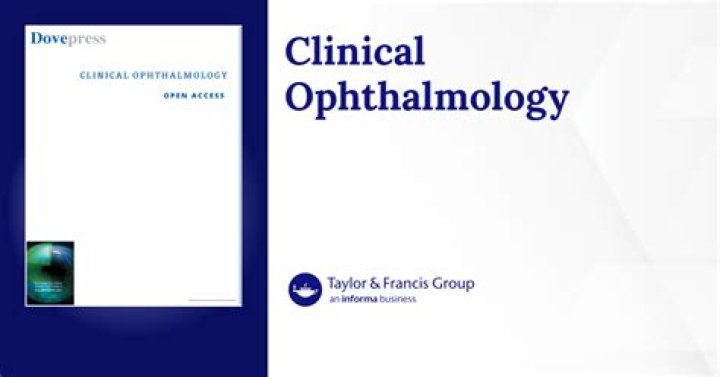 Advancing Eyecare Company, Marco Ophthalmic, Announces VisuALL S Virtual Reality Visual Field Analyzer as New Addition to Product Portfolio