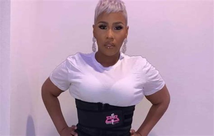 Akbar V net worth, age, wiki, family, biography and latest updates