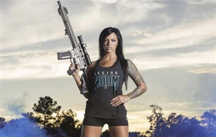 Alex Zedra age, net worth, wiki, family, biography and latest updates