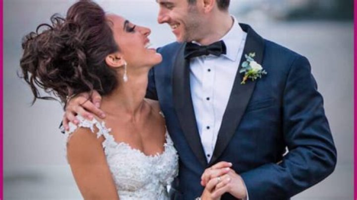 Alexander Pirro biography, age, net worth, wiki, family and latest updates