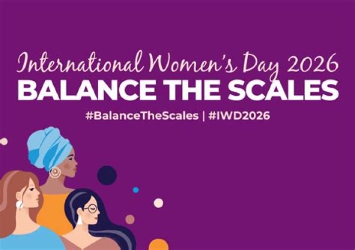 All the facts and details about her life