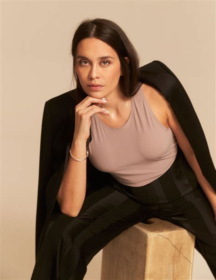 All there is to know about Clarice Alves, Marcelo’s wife