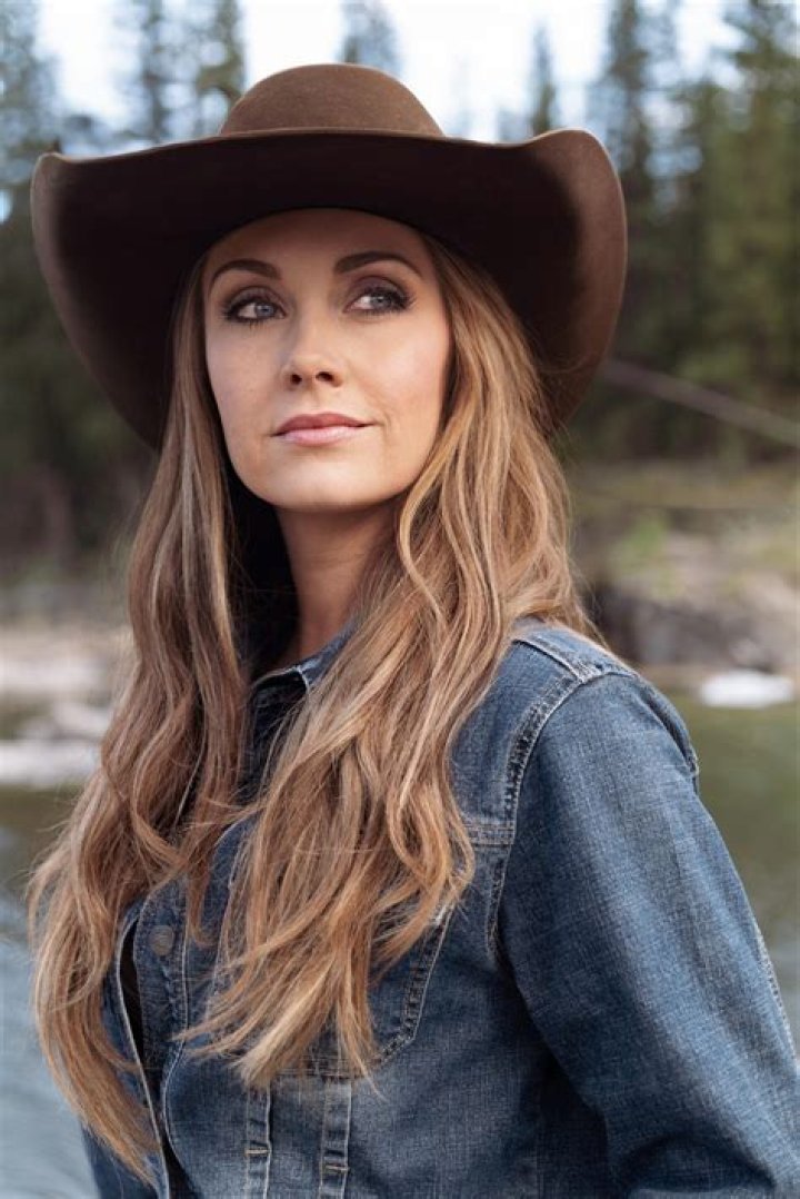 Amber Marshall Photos, News and Videos, Trivia and Quotes