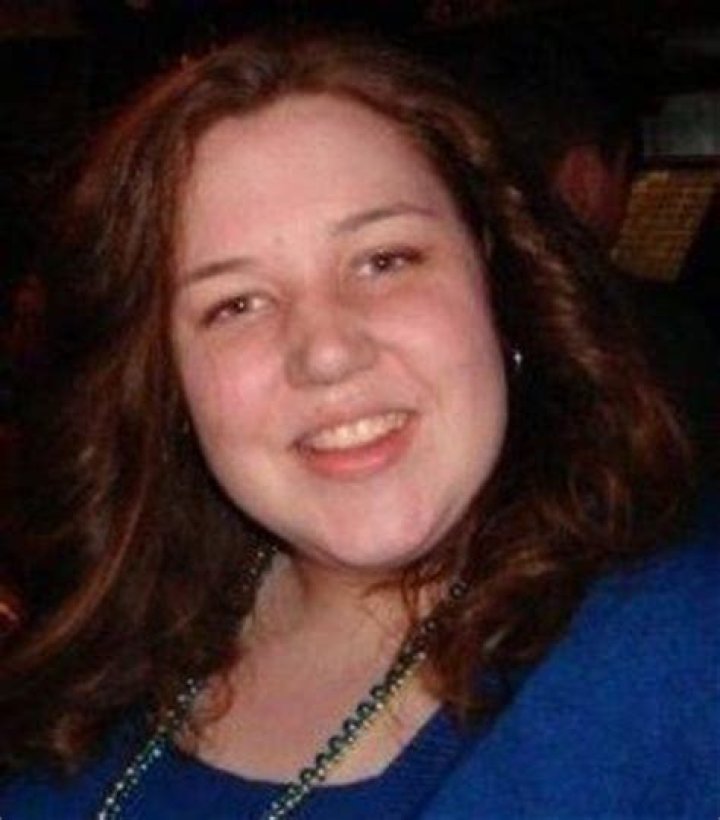 Amy Clark Obituary: Resident Of Stratford Ontario, Has Tragically Passed Away