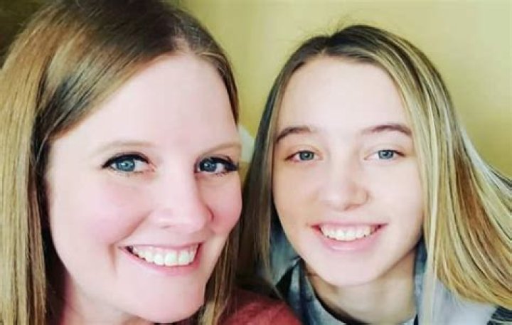 Amy Dettbarn – bio, age, net worth, married, height & the inside the life of Paige Bueckers’ mom