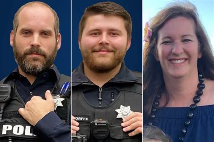 Amy Haraway Obituary-Death News; Renowned Veterinarian Amy Haraway DVM, Amy Haraway Passes Away