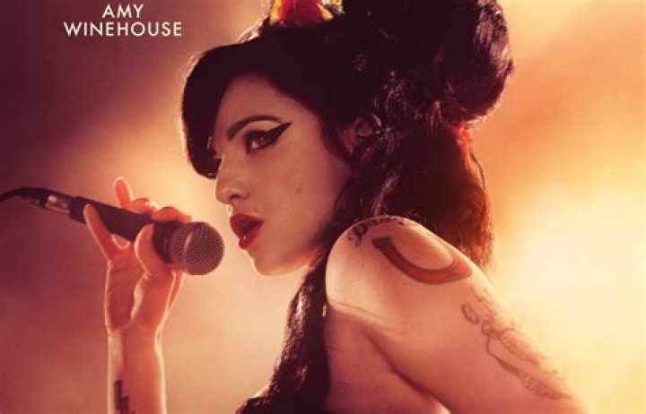 Amy Winehouse Biography: Career of 'Rehab' Singer