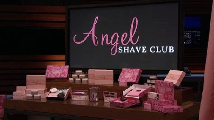 Angel Shave Club Closes $200K Investment Deal With Quake Capital and Hatcher+