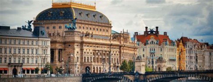 Anglo-American University in Prague