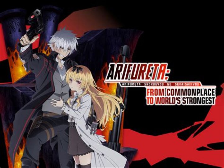Arifureta Reveals New Promotional Video & Key Visual For Season 3