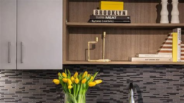 AVA DoBro, 100 Willoughby Street - Rentals in Downtown Brooklyn