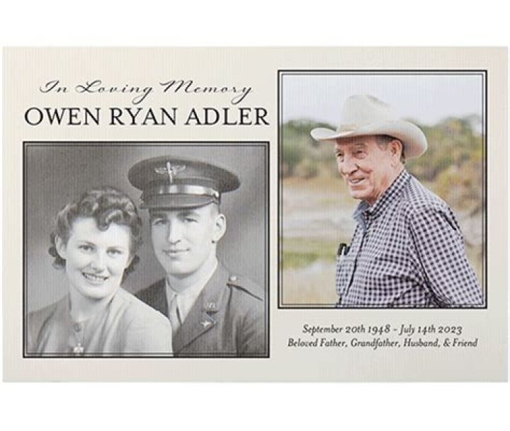 Bad News! Kevin Garn Obituary, Tribute To A Creative Soul, In Loving Memory of a Life Well