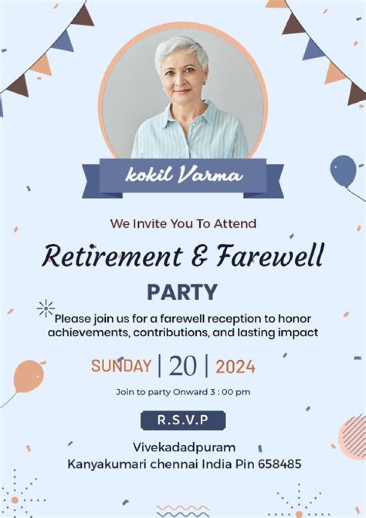 Bad News! Waylon Sam Obituary, Sudden Death News Shocks and Saddens Family, Friends, and Community – A Heartfelt Farewell to Waylon